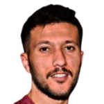 Seyit Gazanfer