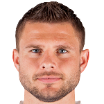 photo Kenneth Fabricius