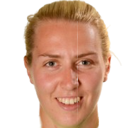 Player: A. Moorhouse