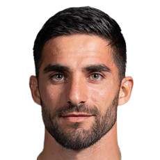 M. Mohammadi