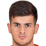 photo Lasha Imedashvili