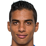 Player: A. Al Abbadie