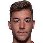 photo Adrien Rawyler