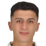Yusuf Yıldız