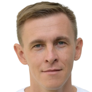 Peter Kopun