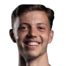 I. Drašler
