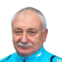 Mihails Konevs