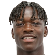 M. Camara