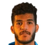 M. Nasr