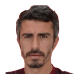 Bayram Yiğit