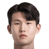 H. Myung-Hyeon