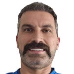Kürşad Günata