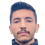 Yiğit Ozan Sürer