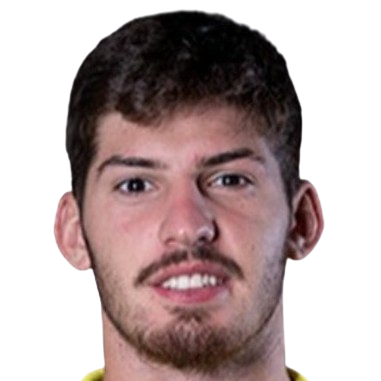 Álex Jiménez