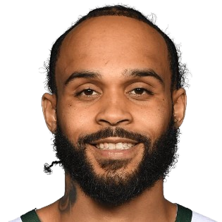 Gary Trent Jr.