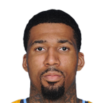 Wilson Chandler