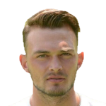 Ekrem Çalışanlar