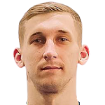 O. Kapliienko