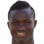 Player: R. Dwamena