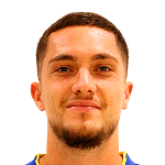 Player: J. Krasniqi