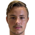 photo Emil Stubsjøen