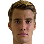 Player: V. Ingelstad