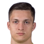 Player: N. Puriņš