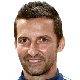 Josef Zinnbauer