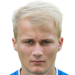 Player: C. Düker