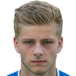 photo Jan-Luca Ahillen