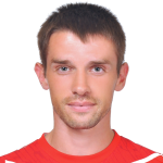 Player: A. Porfireanu