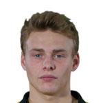 Player: J. Kolstad