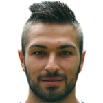 Player: O. Sağlam