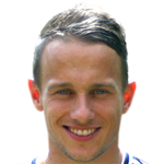 photo Lukas Hertting