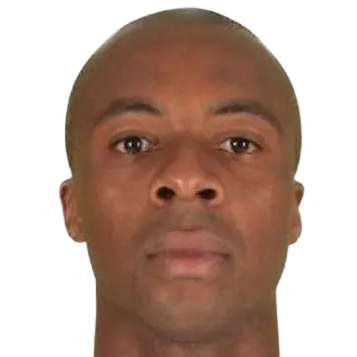 Player: Jeferson Romário