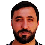 Battal Demirbilek
