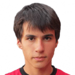 Sarp Ekinci