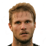 Player: G. Balažic