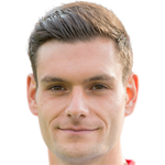 photo Matthias Dürmeyer