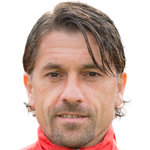 photo Harry Gfreiter