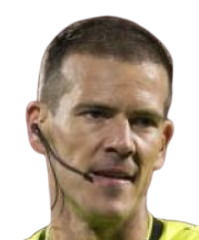 Juan Luis Pulido Santana