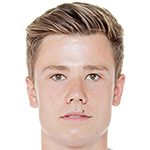 photo Timon Fröhlich