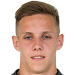 photo Nikolai Vambersky