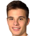 photo Boris Vidović