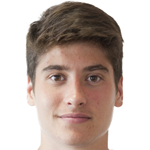 photo András Komáromi