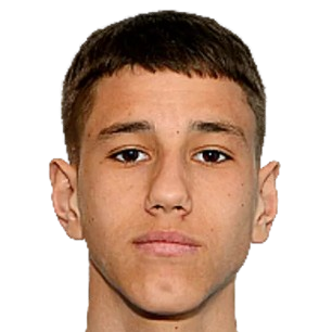 D. Kirakosyan