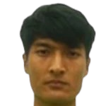 Wang Meng