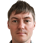 photo Sergei Nikiforenko