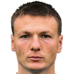 Player: D. Kruglov