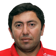 Player: S. Əliyev